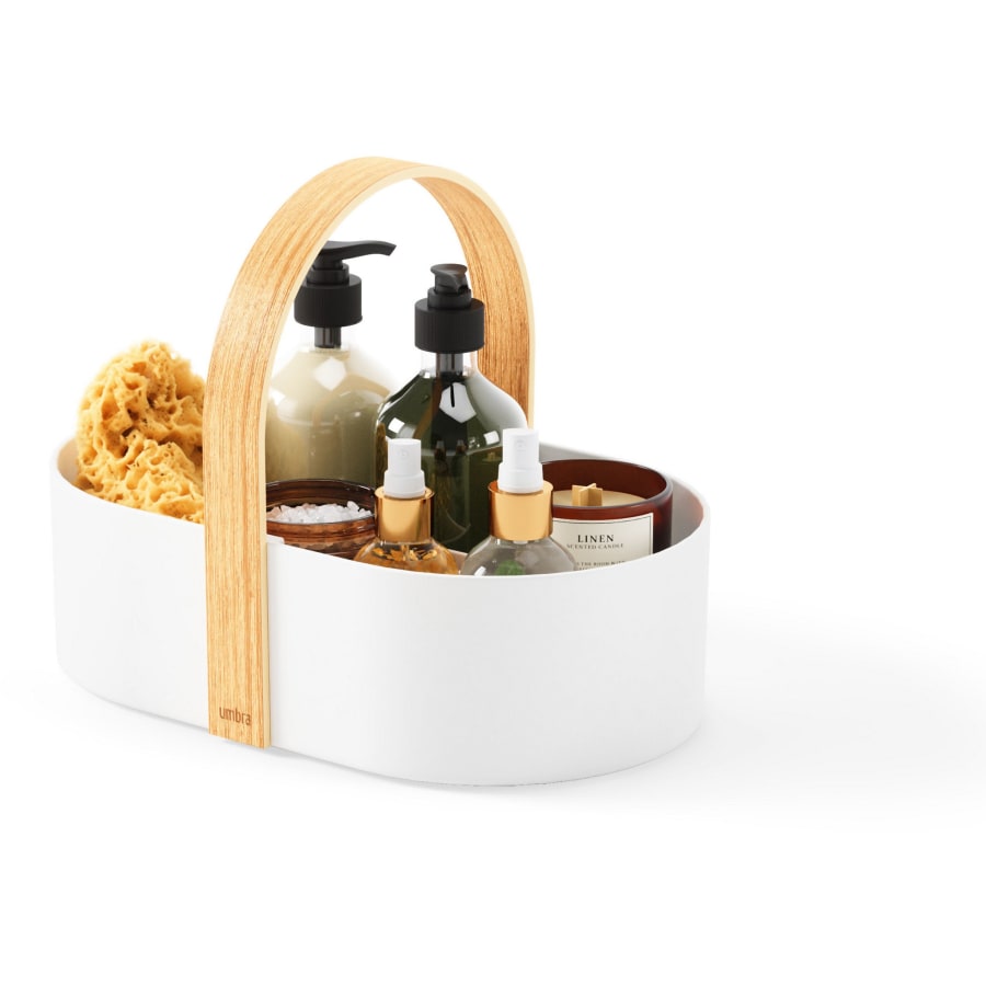 umbra-1019130-alternate-image-9 umbra-1019130-alternate-image-9