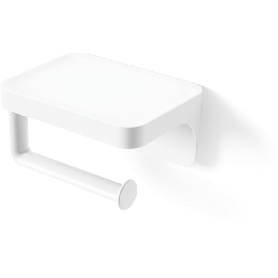 umbra-1021297-660-9820978