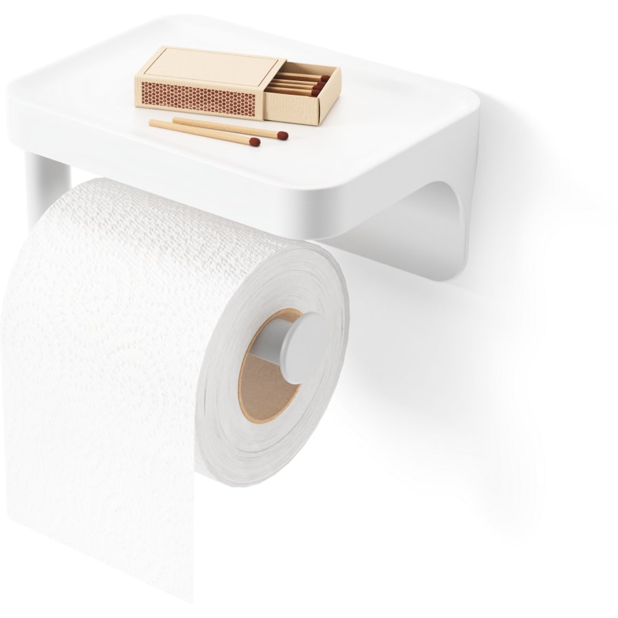 umbra-1021297-alternate-image-87 umbra-1021297-alternate-image-87