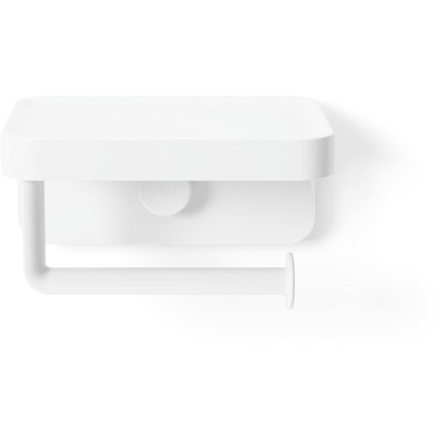 umbra-1021297-alternate-image-88