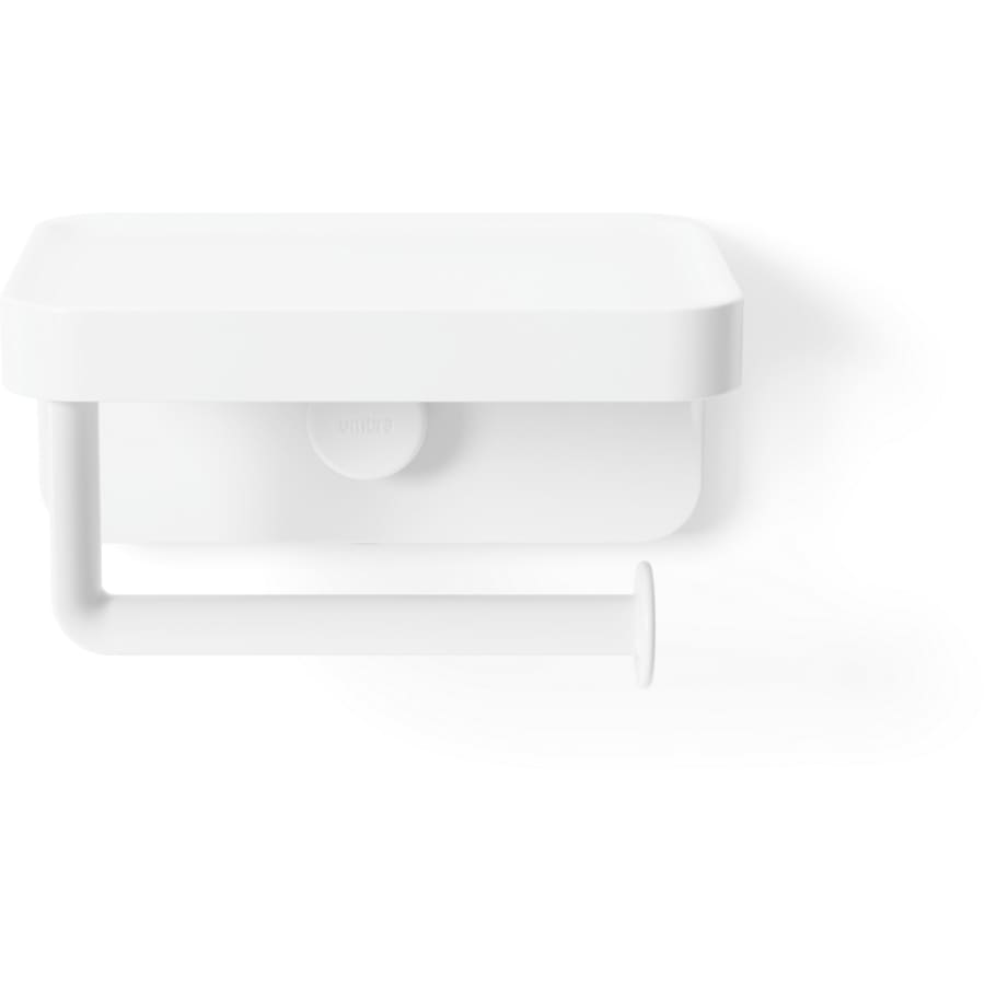 umbra-1021297-alternate-image-88 umbra-1021297-alternate-image-88