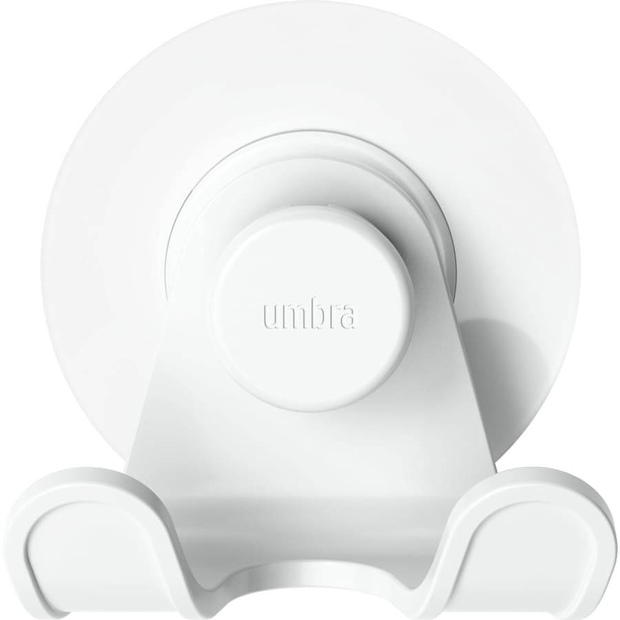 umbra-1021302-alternate-image-19