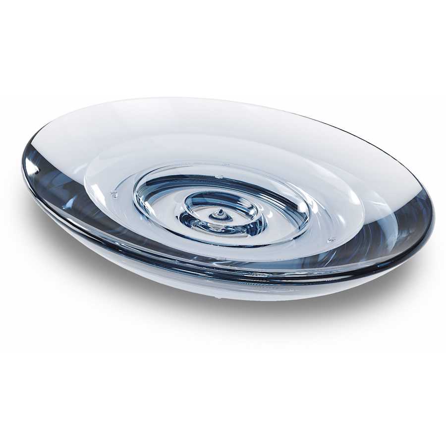 umbra-20162-alternate-image-94