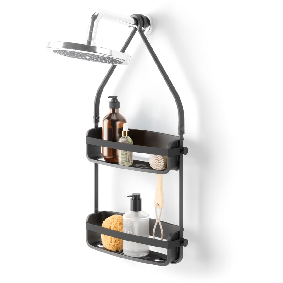 umbra-23460-alternate-image-54 umbra-23460-alternate-image-54