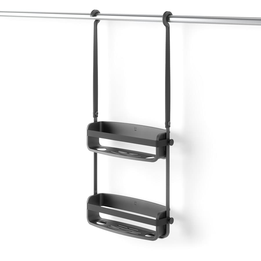 umbra-23460-alternate-image-55