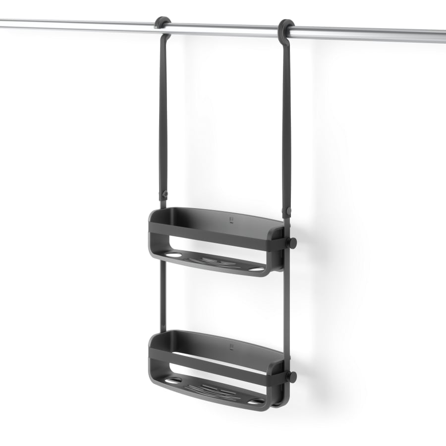 umbra-23460-alternate-image-55 umbra-23460-alternate-image-55