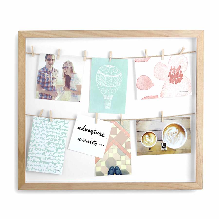 umbra-310080-390-406458