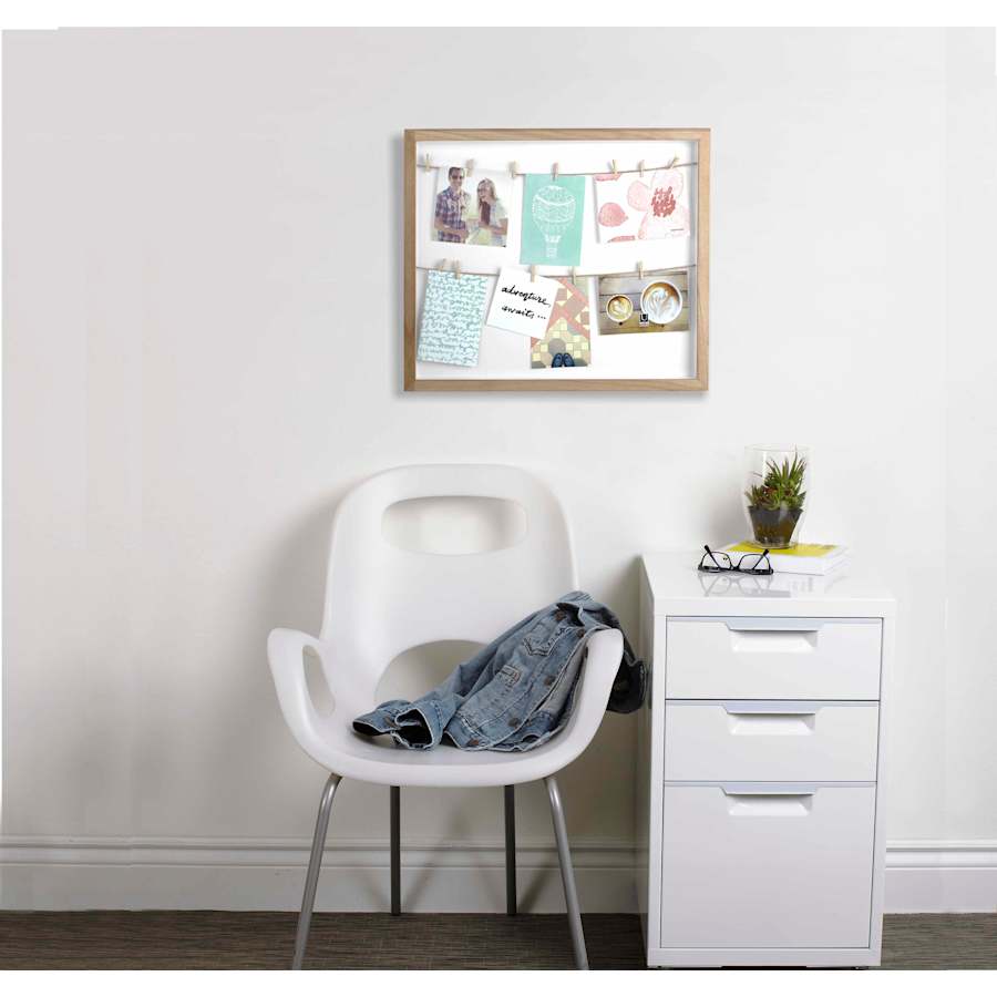 umbra-310080-alternate-image-21