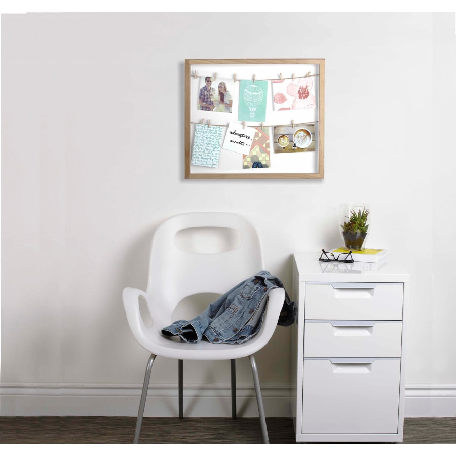 umbra-310080-alternate-image-21 umbra-310080-alternate-image-21