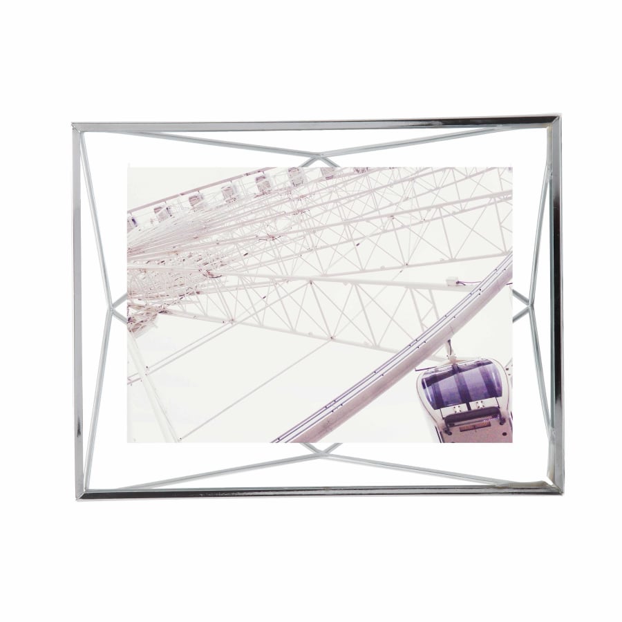 umbra-313015-alternate-image-51 umbra-313015-alternate-image-51