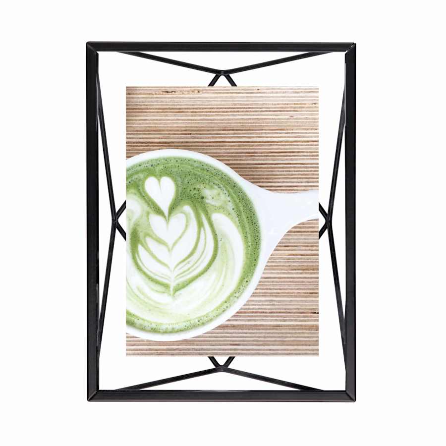 umbra-313016-alternate-image-54
