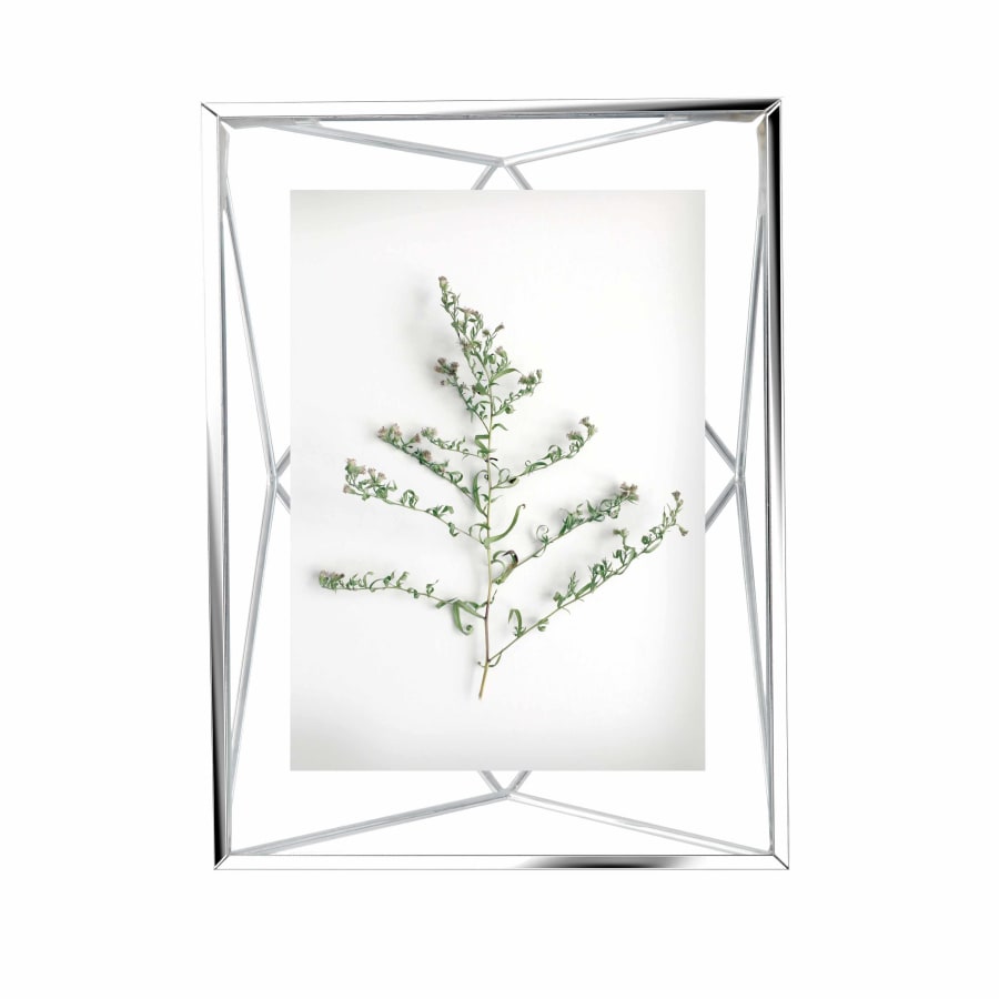 umbra-313016-alternate-image-55 umbra-313016-alternate-image-55