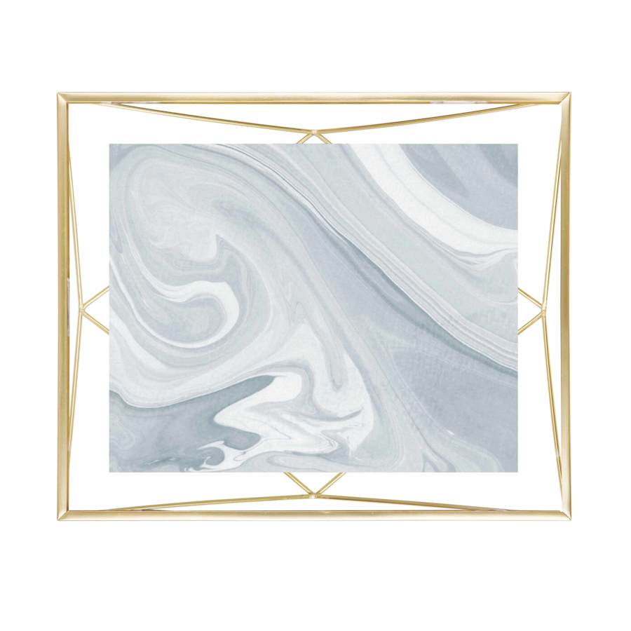 umbra-313018-alternate-image-63