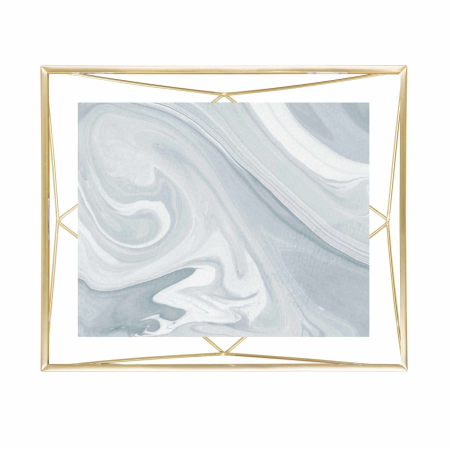 umbra-313018-alternate-image-63 umbra-313018-alternate-image-63