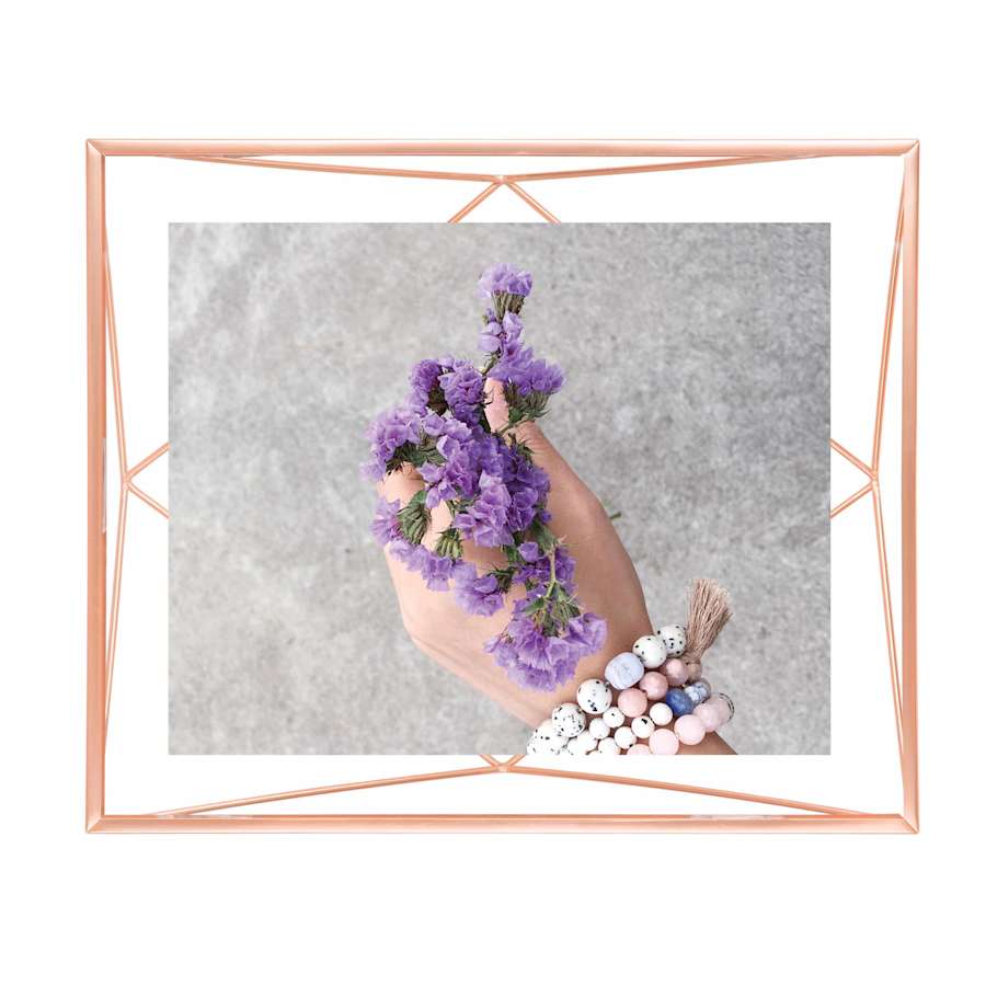 umbra-313018-alternate-image-64