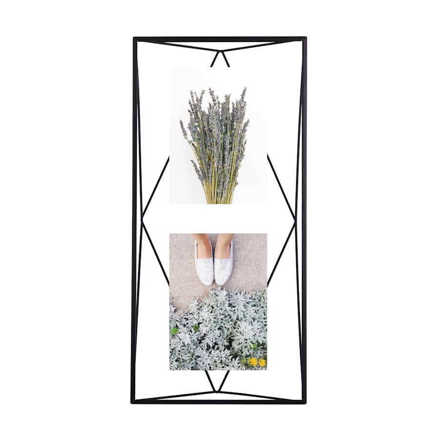 umbra-313019-alternate-image-65