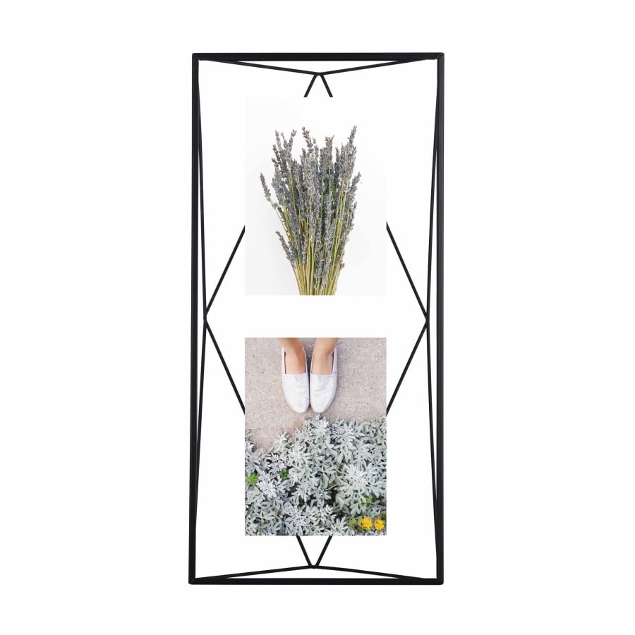 umbra-313019-alternate-image-65 umbra-313019-alternate-image-65