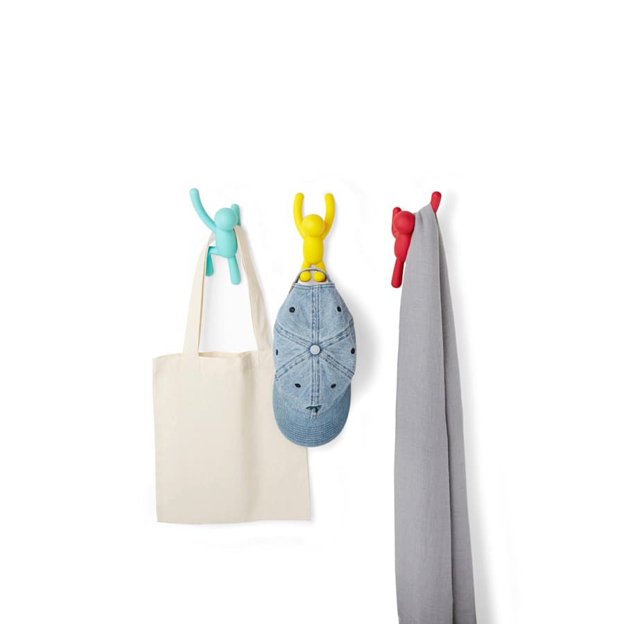 umbra-318165-alternate-image-33