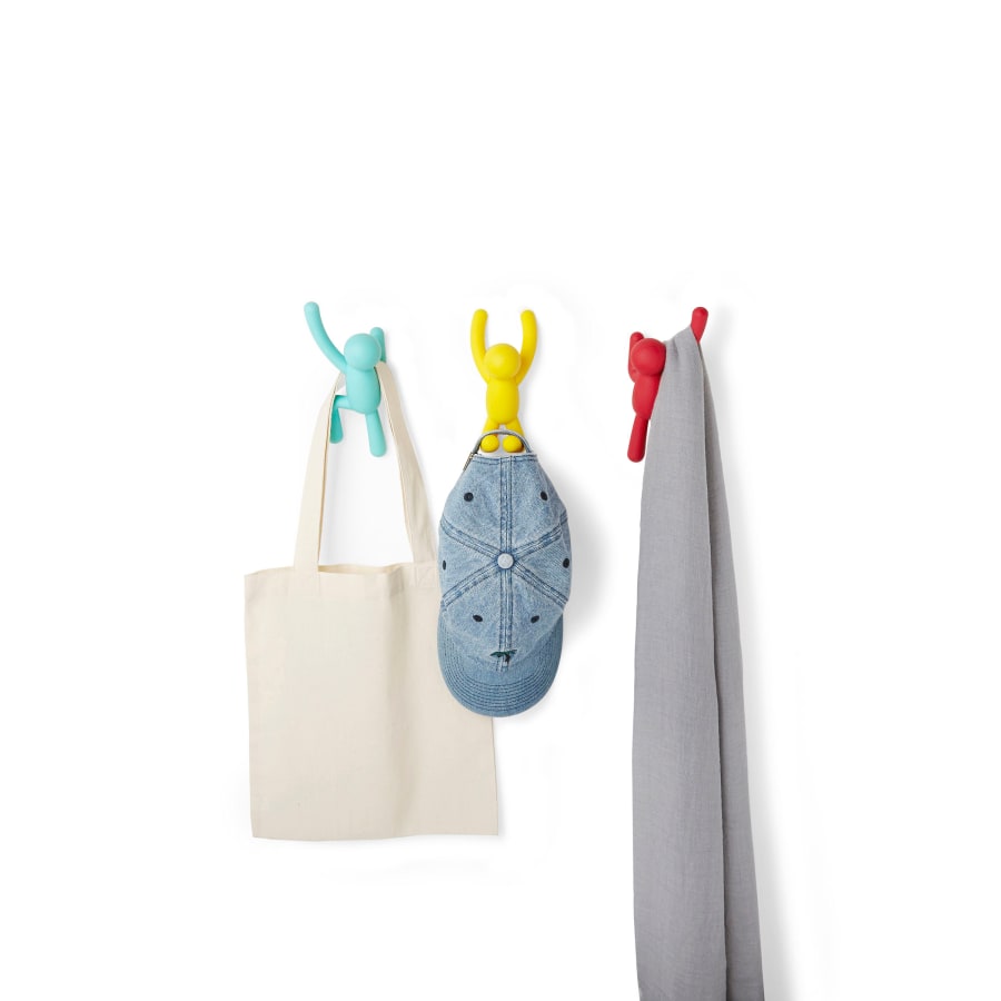 umbra-318165-alternate-image-33 umbra-318165-alternate-image-33