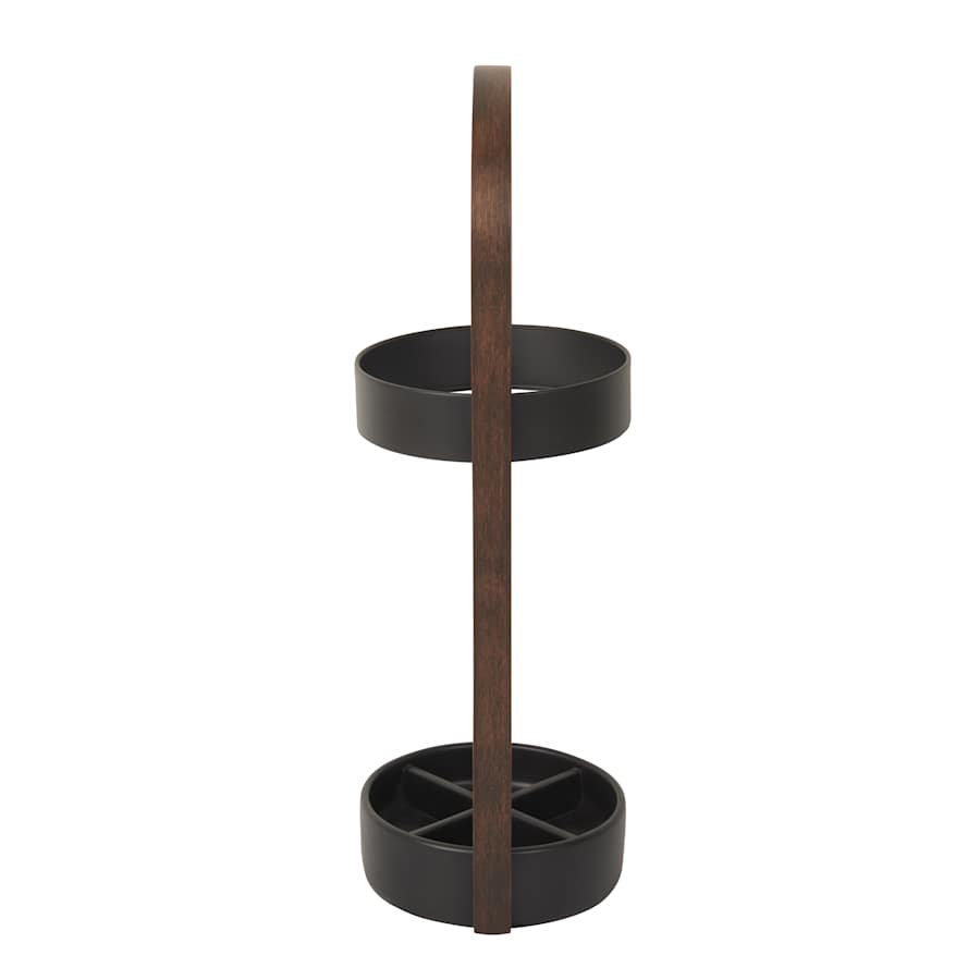 umbra-320240-alternate-image-12