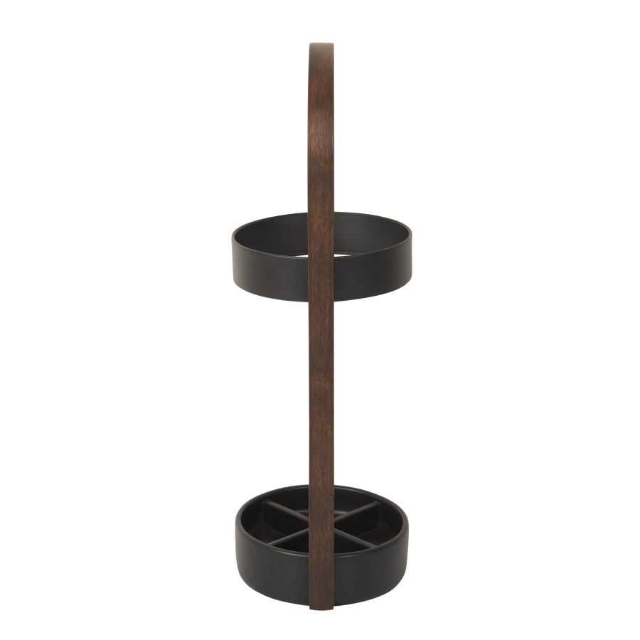 umbra-320240-alternate-image-12 umbra-320240-alternate-image-12
