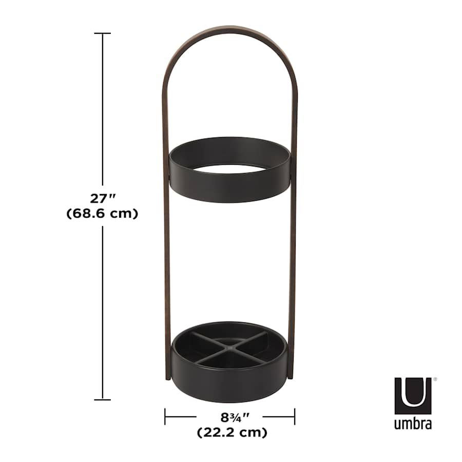 umbra-320240-alternate-image-15