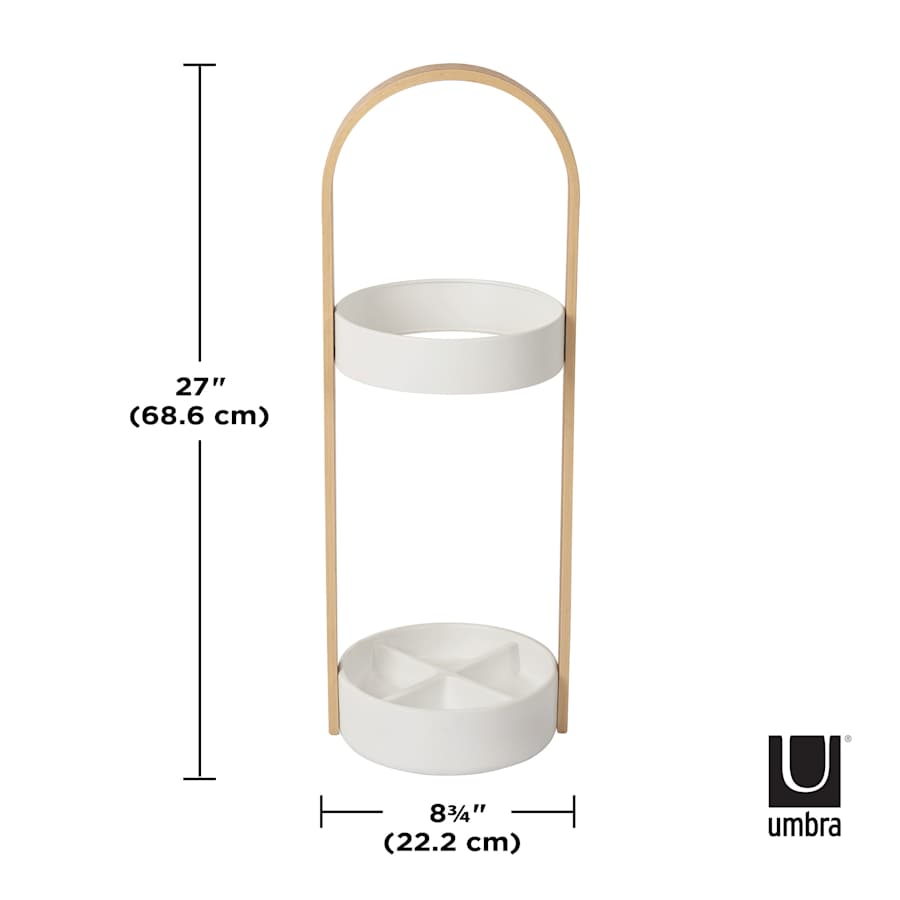 umbra-320240-alternate-image-19