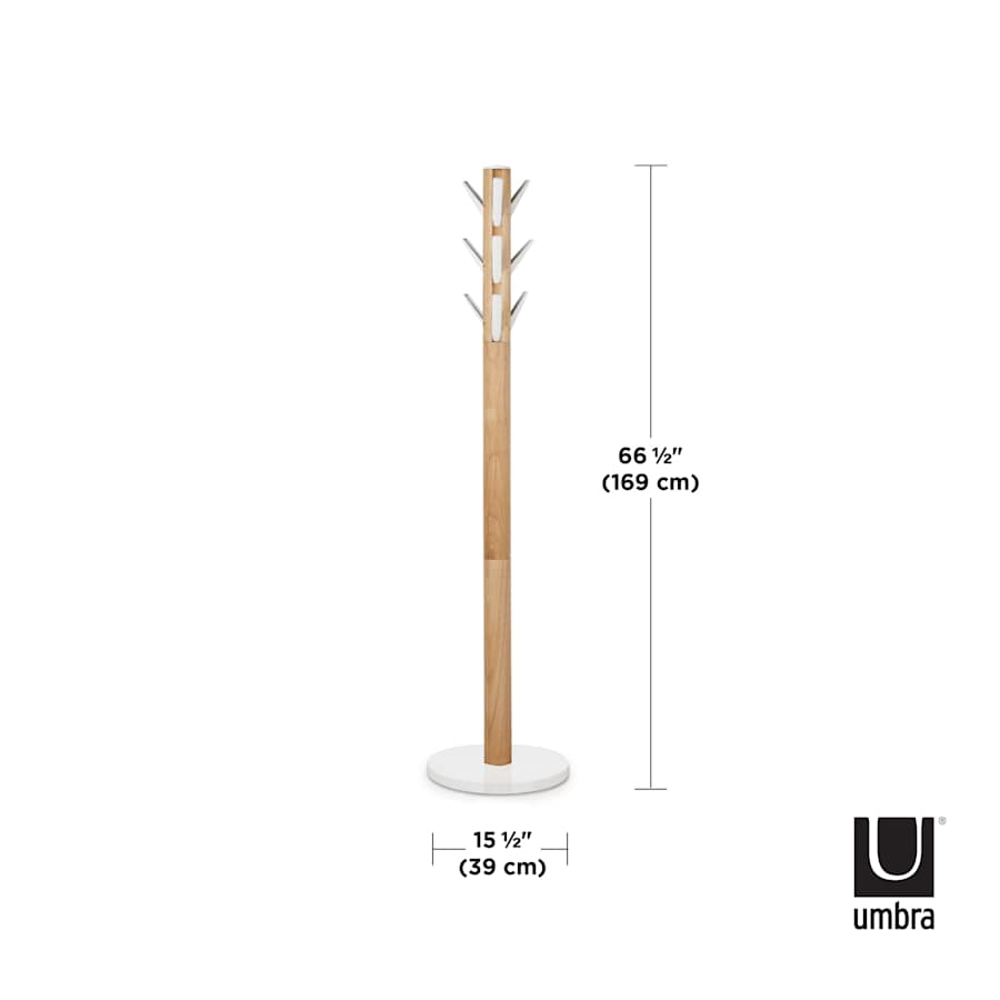 umbra-320361-alternate-image-39