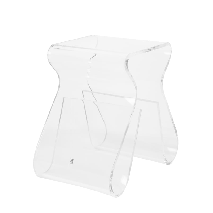 umbra-322720-alternate-image-40 umbra-322720-alternate-image-40