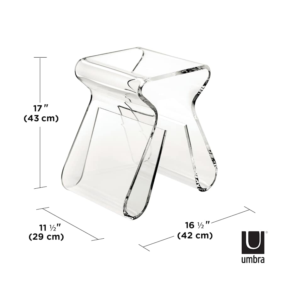 umbra-322720-alternate-image-44