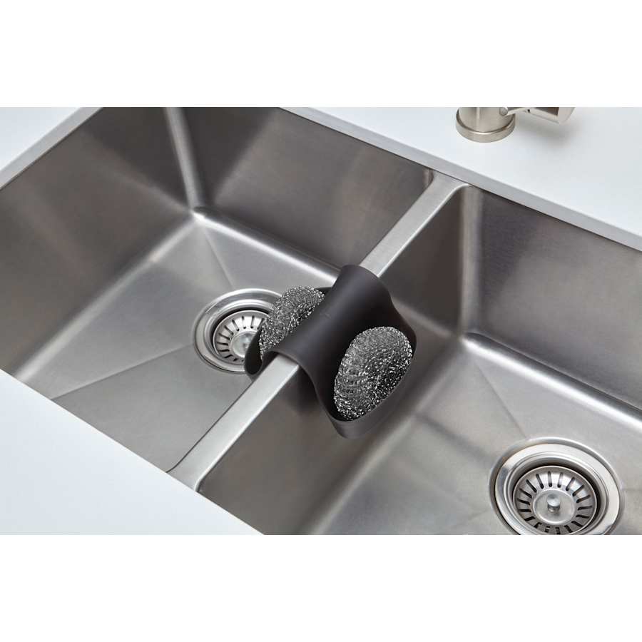 umbra-330210-040-4919550