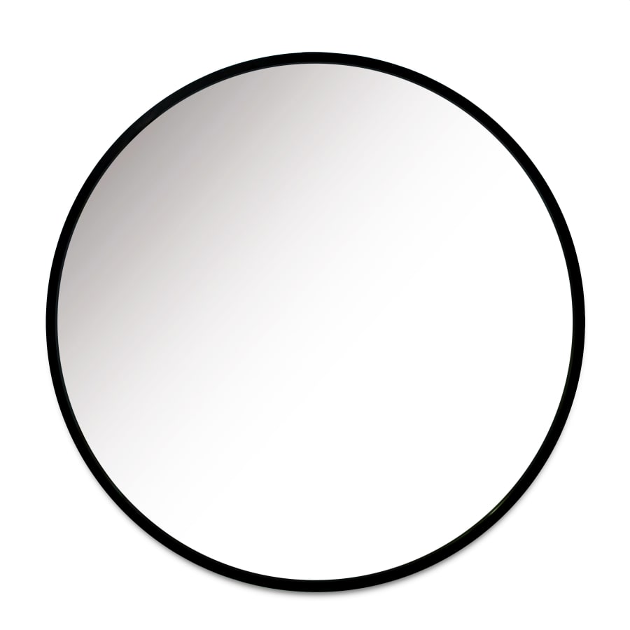 umbra-358370-alternate-view-63 umbra-358370-alternate-view-63