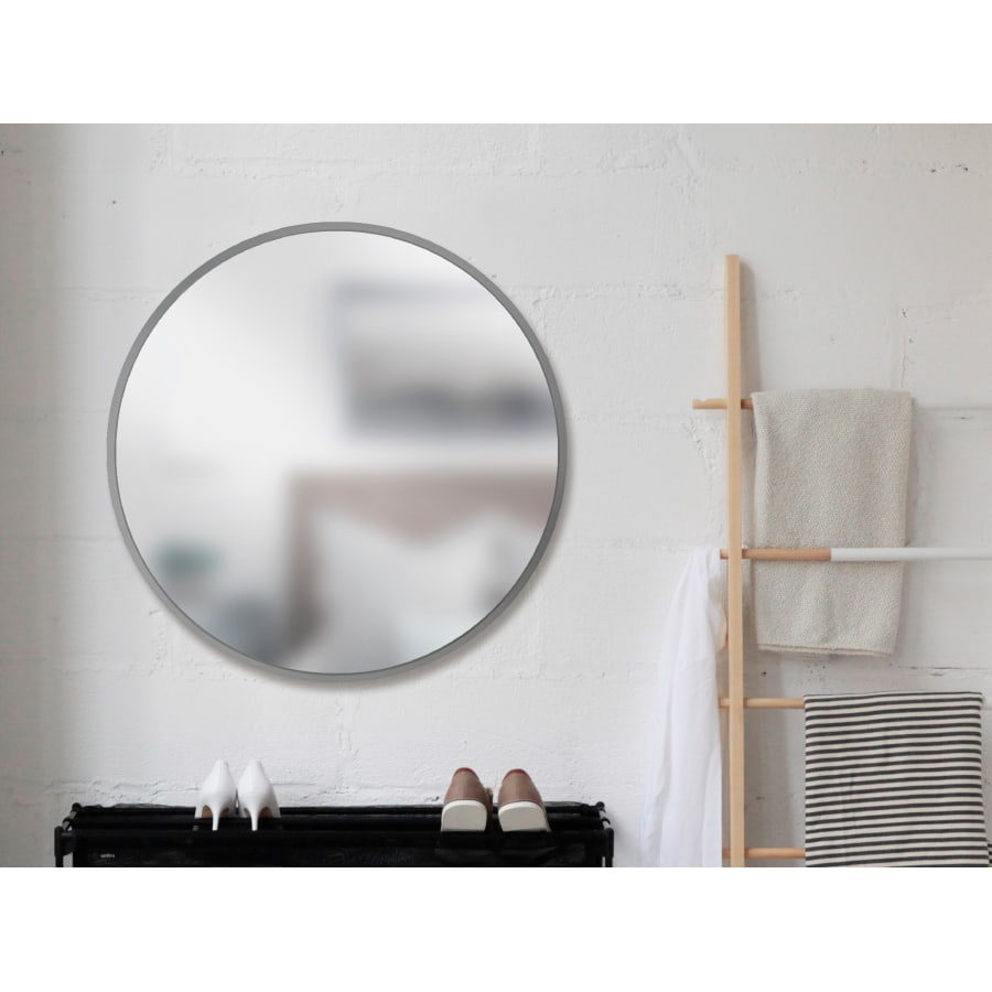 umbra-358370-alternate-view-65 umbra-358370-alternate-view-65