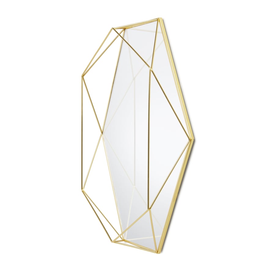 umbra-358776-alternate-view-70 umbra-358776-alternate-view-70