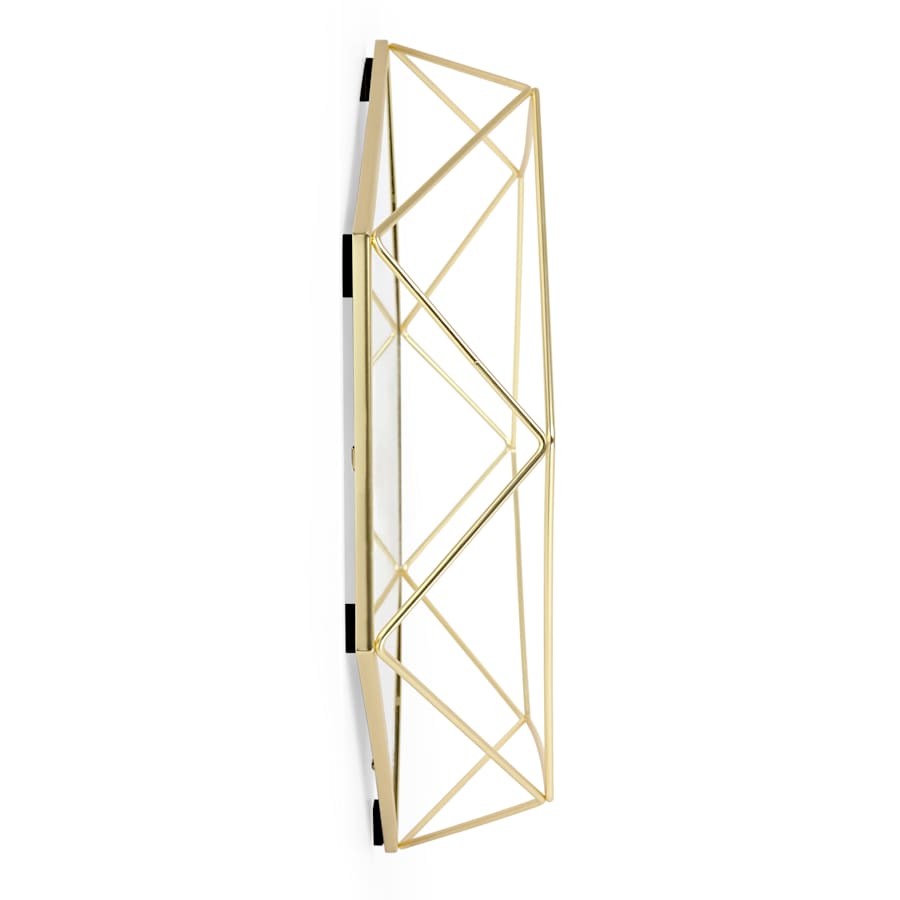 umbra-358776-alternate-view-71