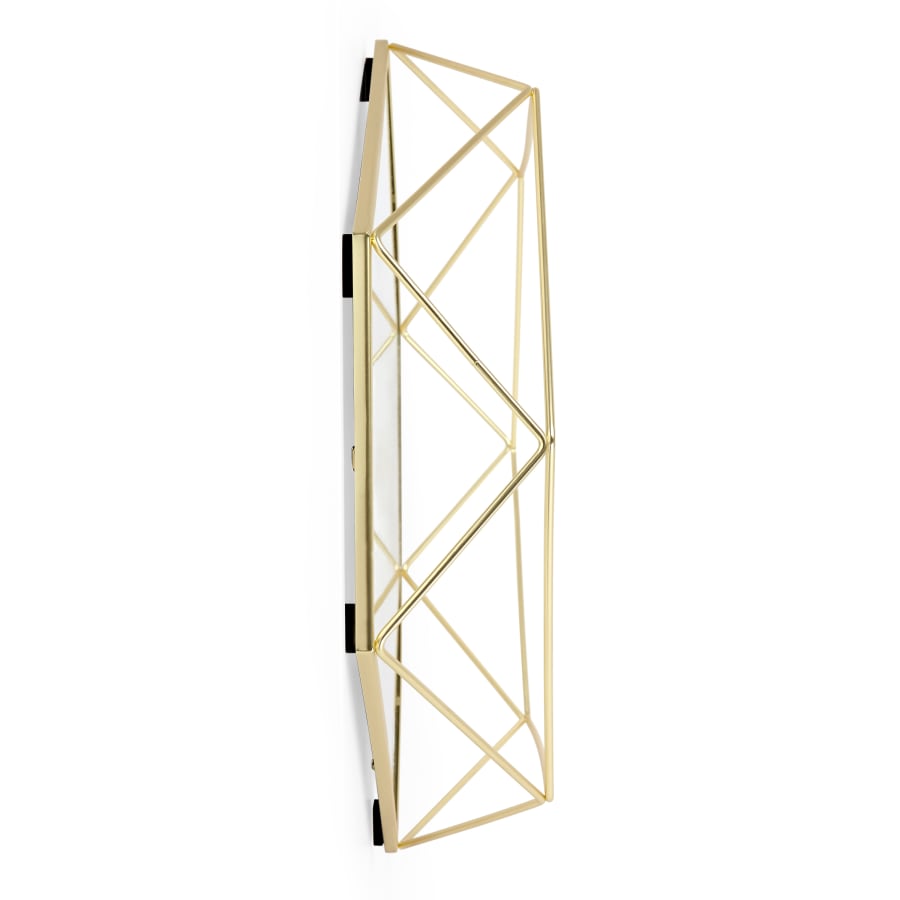 umbra-358776-alternate-view-71 umbra-358776-alternate-view-71