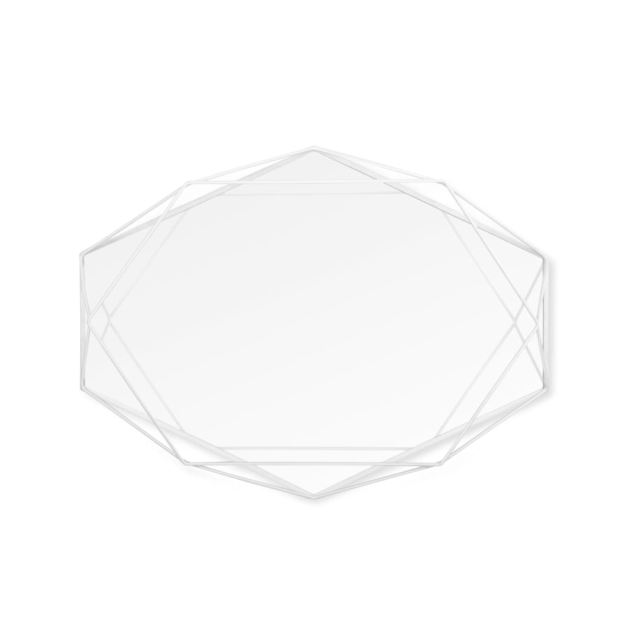 umbra-358776-alternate-view-72 umbra-358776-alternate-view-72