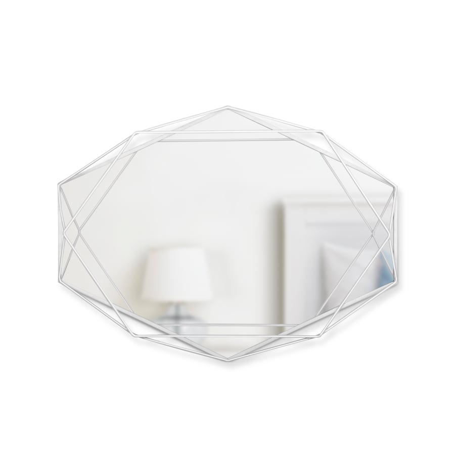 umbra-358776-alternate-view-73 umbra-358776-alternate-view-73