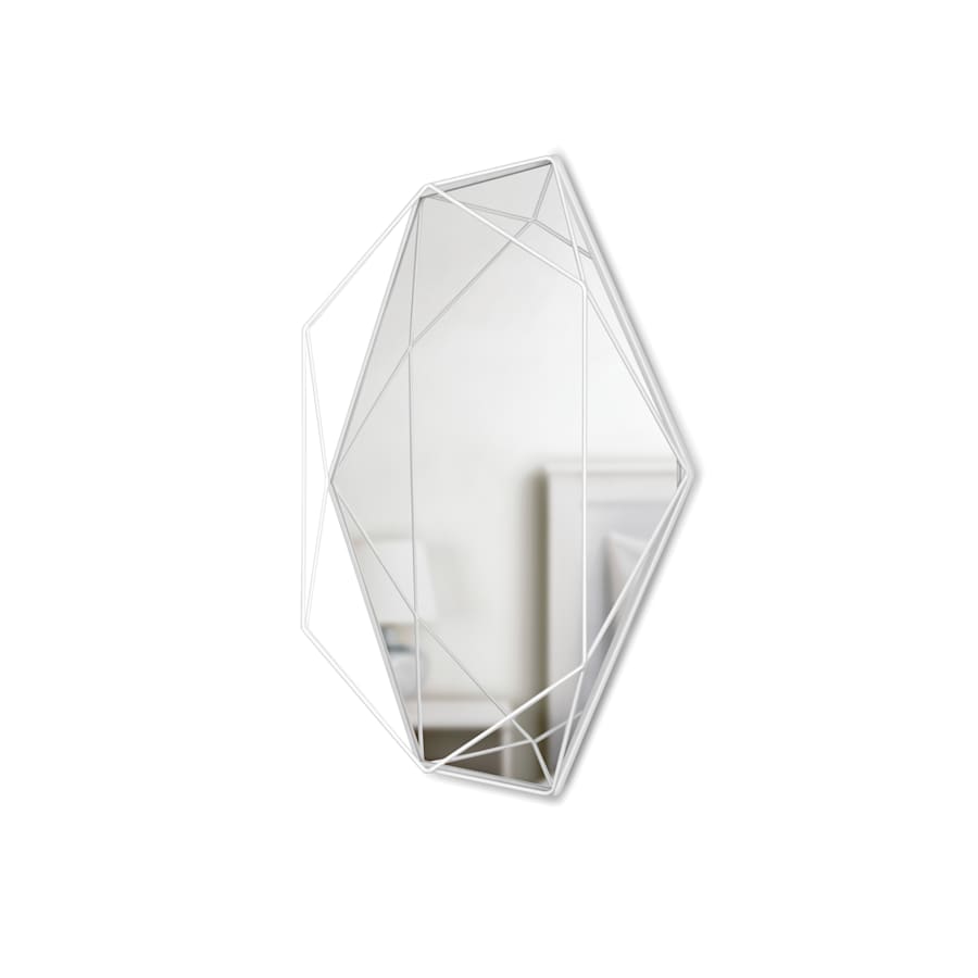 umbra-358776-alternate-view-74