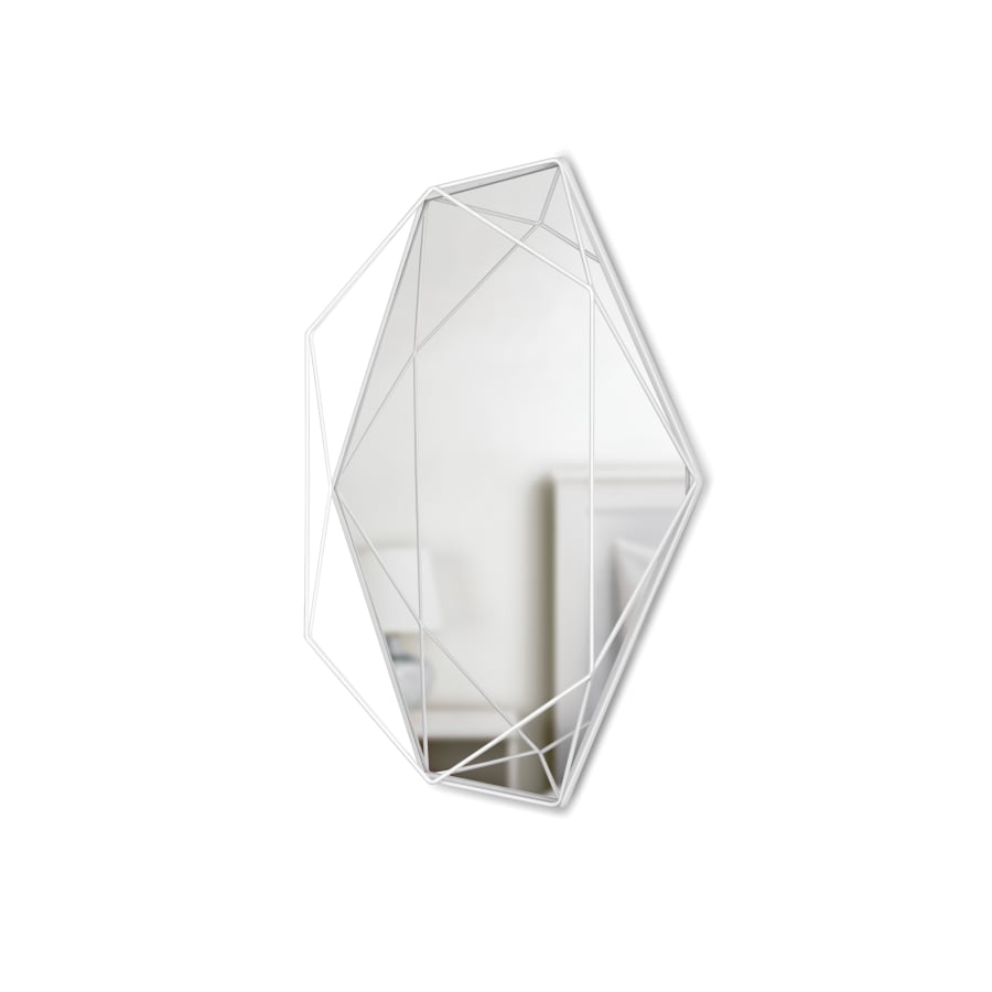 umbra-358776-alternate-view-74 umbra-358776-alternate-view-74