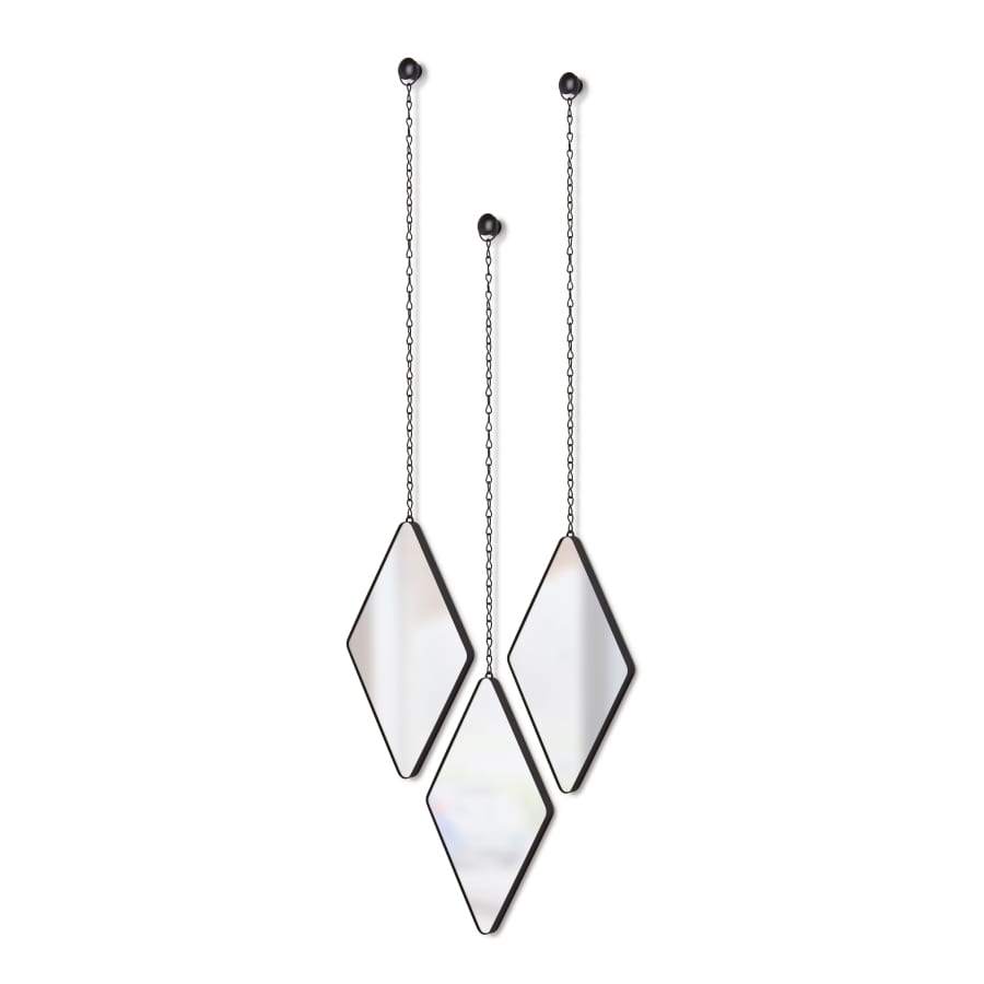umbra-358777-alternate-view-78 umbra-358777-alternate-view-78