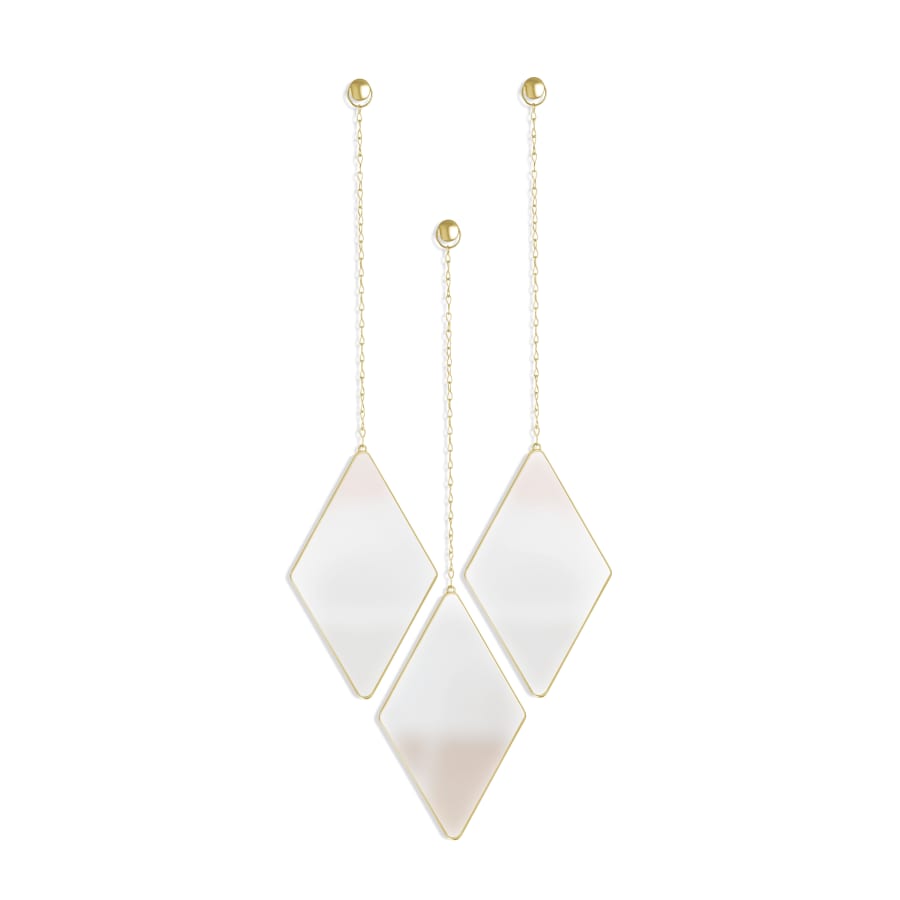 umbra-358777-alternate-view-80 umbra-358777-alternate-view-80
