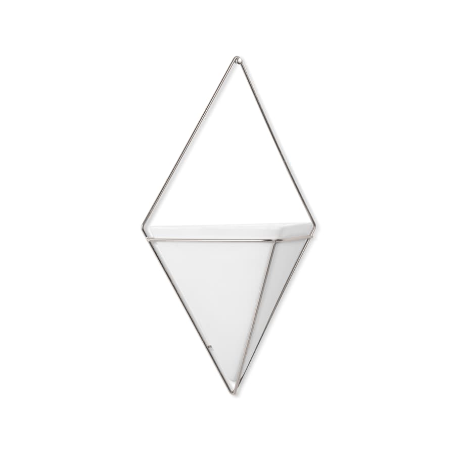 umbra-470752-alternate-view-90