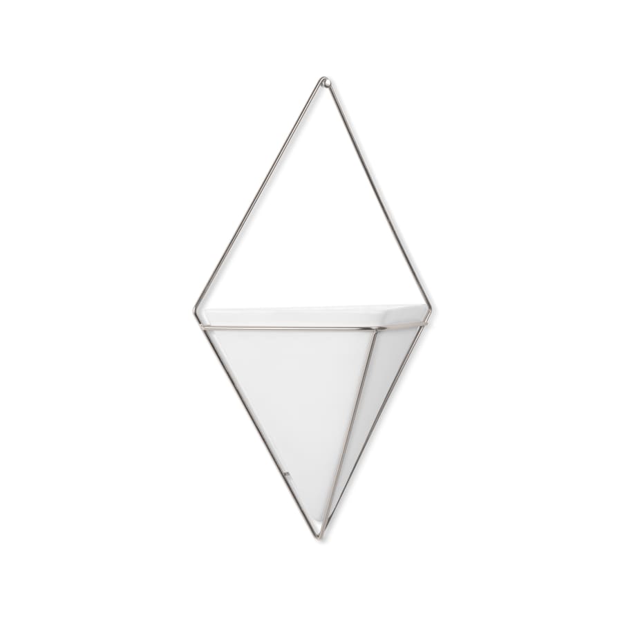 umbra-470752-alternate-view-90 umbra-470752-alternate-view-90