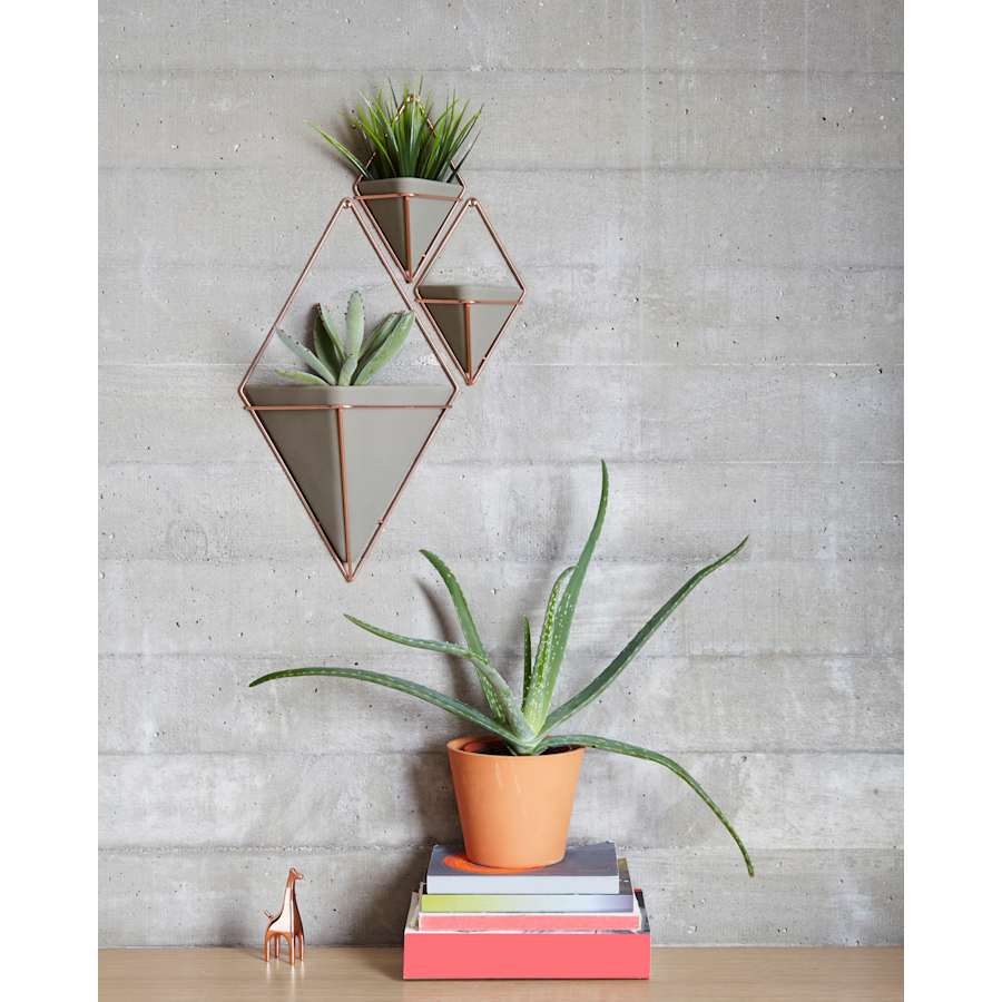 umbra-470753-alternate-image-46