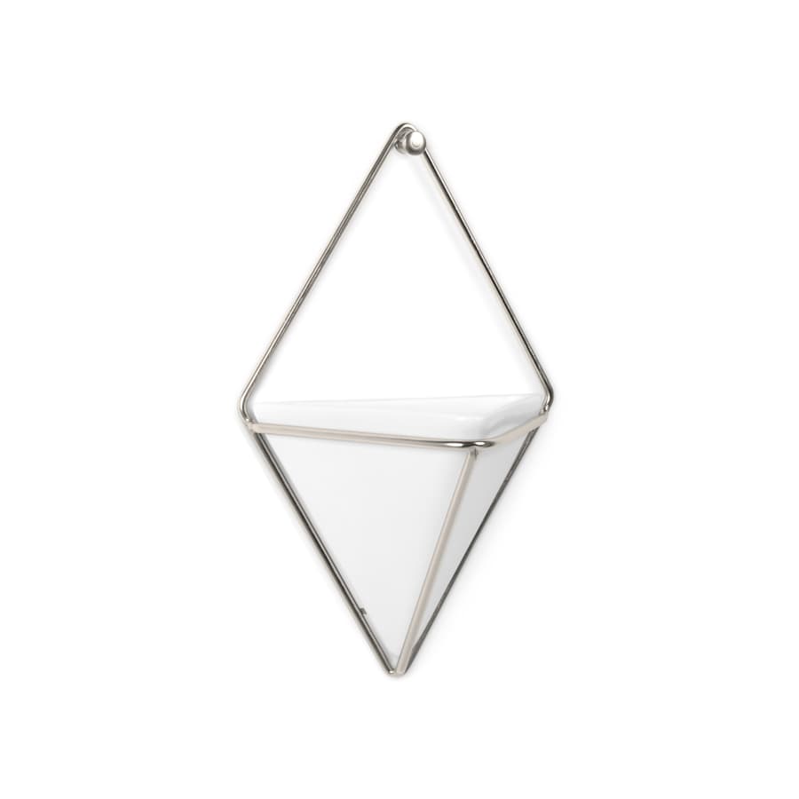 umbra-470753-alternate-view-94