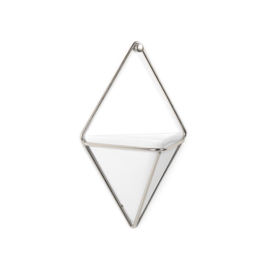 umbra-470753-alternate-view-94 umbra-470753-alternate-view-94