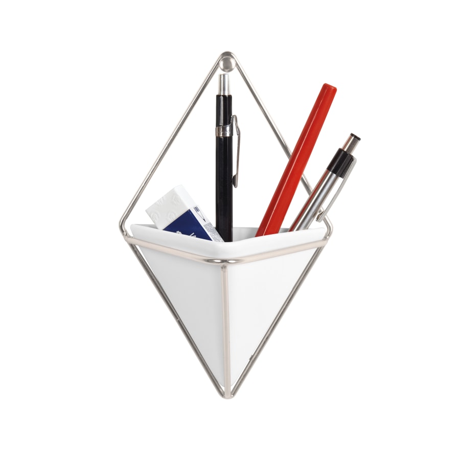 umbra-470753-alternate-view-96 umbra-470753-alternate-view-96