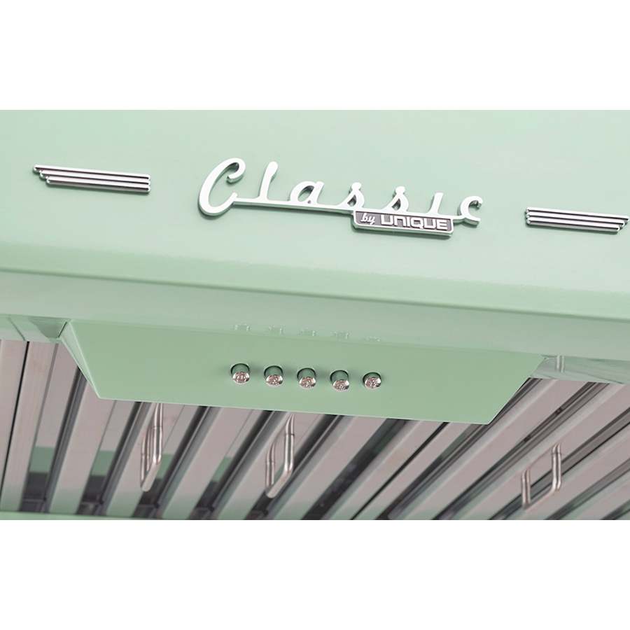 0002_ugp_36cr_rh_lg_buttons