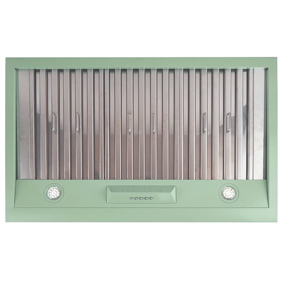 0003_ugp_36cr_rh_t_bottom